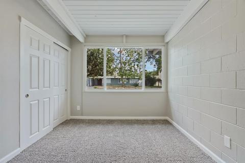 2056 Lance St, Modesto, CA 95354 photo 16