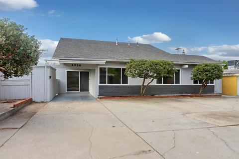2056 Lance St, Modesto, CA 95354 photo 5