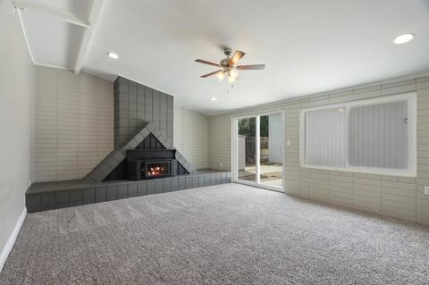 2056 Lance St, Modesto, CA 95354 photo 28
