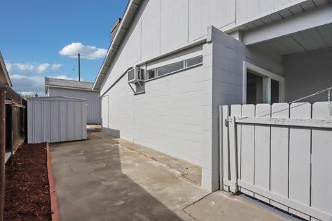 2056 Lance St, Modesto, CA 95354 photo 40