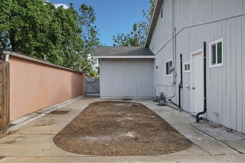 2056 Lance St, Modesto, CA 95354 photo 34