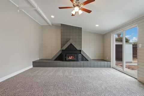 2056 Lance St, Modesto, CA 95354 photo 23