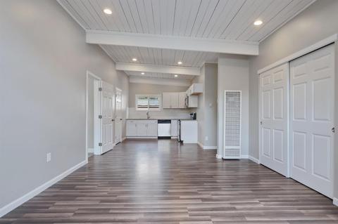 2056 Lance St, Modesto, CA 95354 photo 7