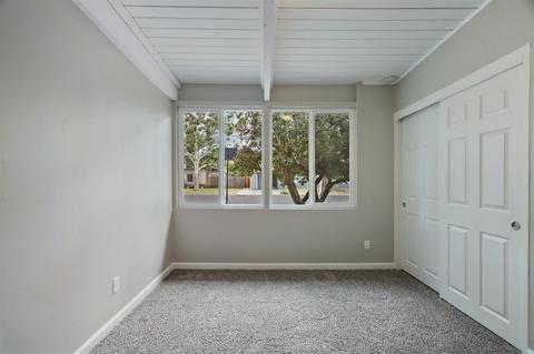 2056 Lance St, Modesto, CA 95354 photo 20