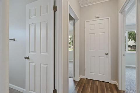 2056 Lance St, Modesto, CA 95354 photo 13