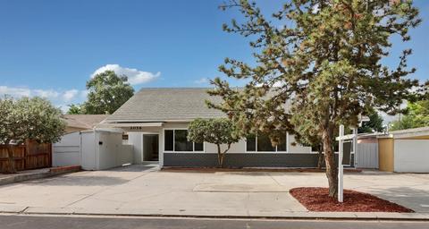 2056 Lance St, Modesto, CA 95354 photo 3