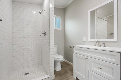 2056 Lance St, Modesto, CA 95354 photo 26