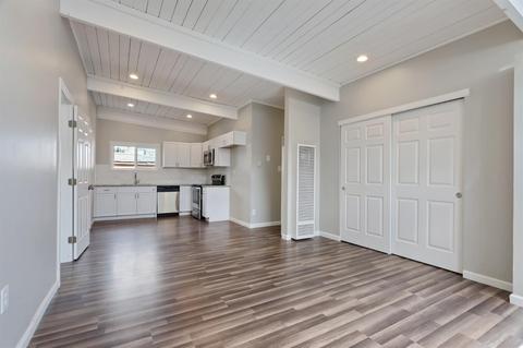 2056 Lance St, Modesto, CA 95354 photo 8