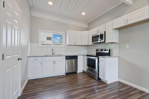 2056 Lance St, Modesto, CA 95354 photo 10