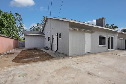 2056 Lance St, Modesto, CA 95354 photo 33