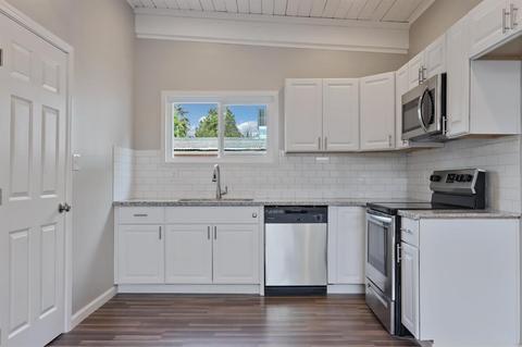 2056 Lance St, Modesto, CA 95354 photo 11