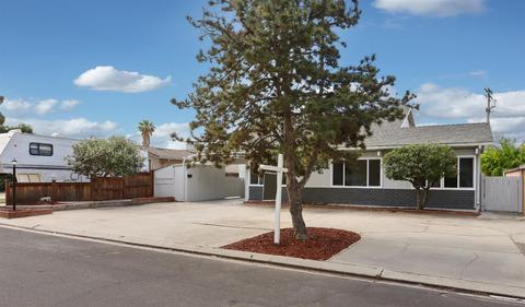 2056 Lance St, Modesto, CA 95354 photo 4