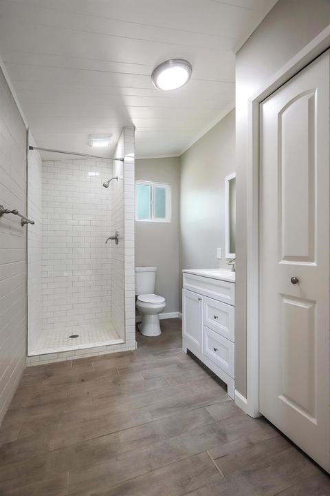2056 Lance St, Modesto, CA 95354 photo 27