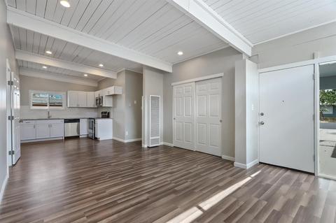 2056 Lance St, Modesto, CA 95354 photo 30