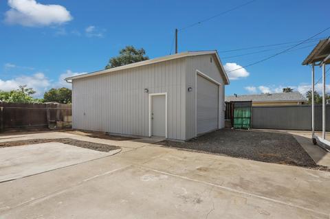 2056 Lance St, Modesto, CA 95354 photo 38