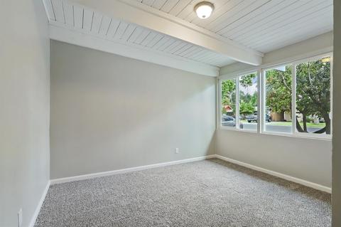 2056 Lance St, Modesto, CA 95354 photo 19