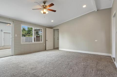2056 Lance St, Modesto, CA 95354 photo 24