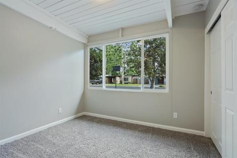 2056 Lance St, Modesto, CA 95354 photo 18