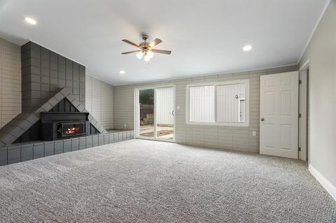 2056 Lance St, Modesto, CA 95354 photo 22