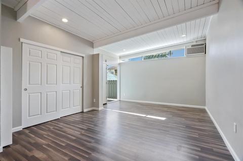 2056 Lance St, Modesto, CA 95354 photo 9