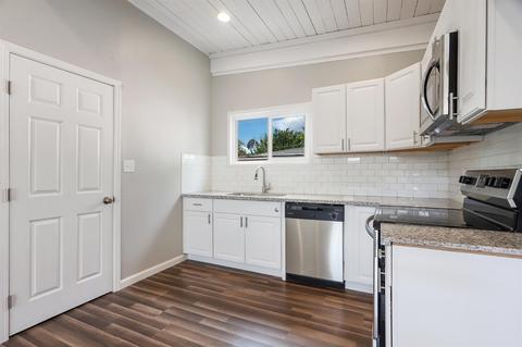 2056 Lance St, Modesto, CA 95354 photo 29