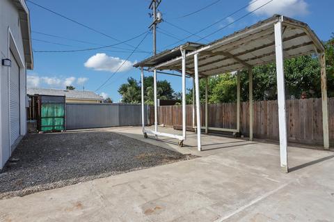 2056 Lance St, Modesto, CA 95354 photo 39