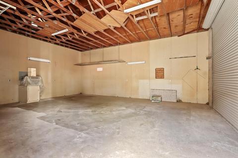2056 Lance St, Modesto, CA 95354 photo 36