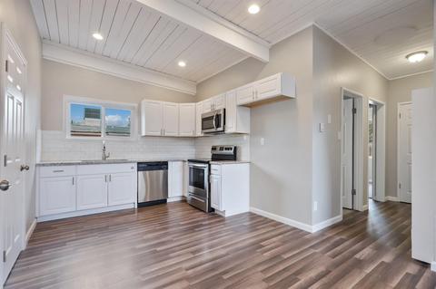 2056 Lance St, Modesto, CA 95354 photo 12