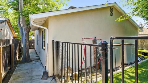 609 N N Hickory, Tracy, CA 95376 photo 36