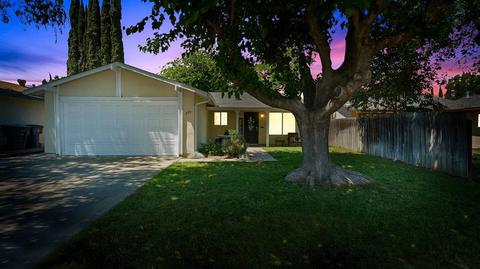 609 N N Hickory, Tracy, CA 95376 photo 11