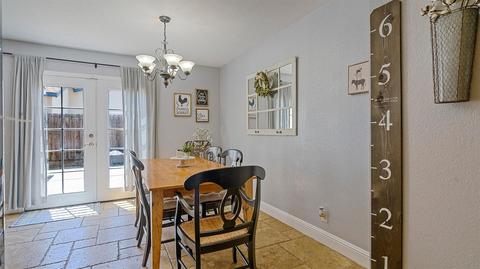 609 N N Hickory, Tracy, CA 95376 photo 17