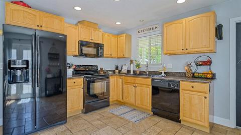 609 N N Hickory, Tracy, CA 95376 photo 23