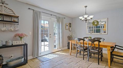 609 N N Hickory, Tracy, CA 95376 photo 19