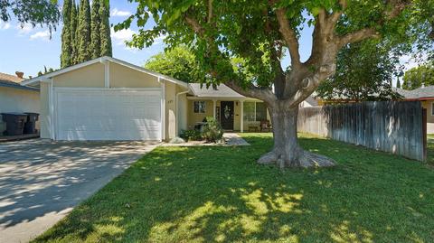 609 N N Hickory, Tracy, CA 95376 photo 1