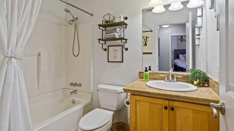 609 N N Hickory, Tracy, CA 95376 photo 25