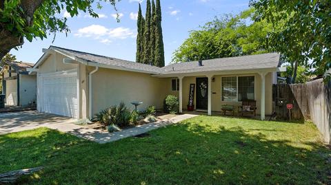 609 N N Hickory, Tracy, CA 95376 photo 9