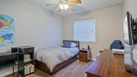 609 N N Hickory, Tracy, CA 95376 photo 6