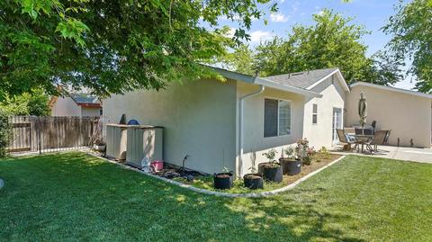 609 N N Hickory, Tracy, CA 95376 photo 8