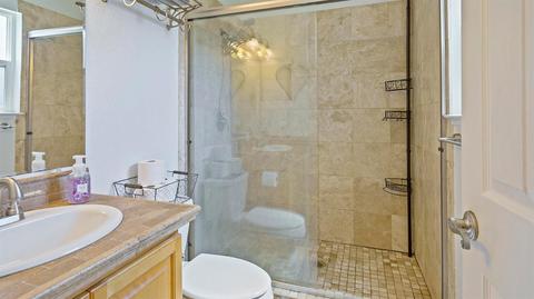 609 N N Hickory, Tracy, CA 95376 photo 31