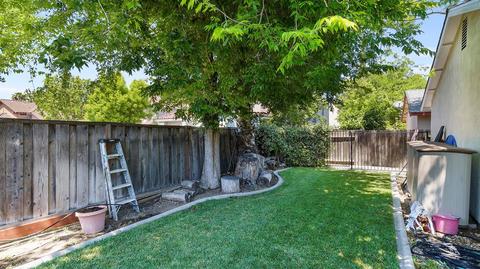 609 N N Hickory, Tracy, CA 95376 photo 35