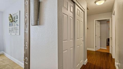 609 N N Hickory, Tracy, CA 95376 photo 24