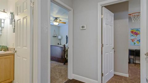 609 N N Hickory, Tracy, CA 95376 photo 29