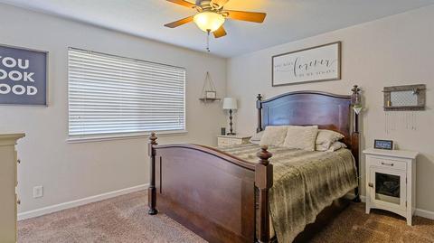 609 N N Hickory, Tracy, CA 95376 photo 7