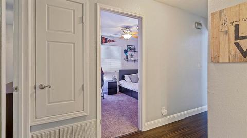 609 N N Hickory, Tracy, CA 95376 photo 26