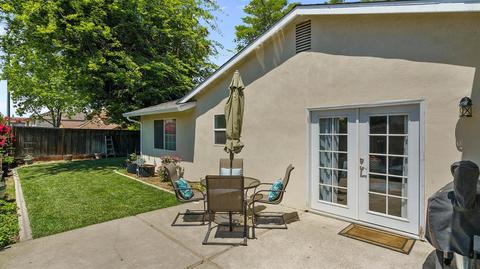 609 N N Hickory, Tracy, CA 95376 photo 33