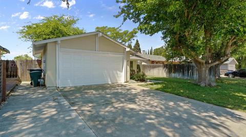 609 N N Hickory, Tracy, CA 95376 photo 10