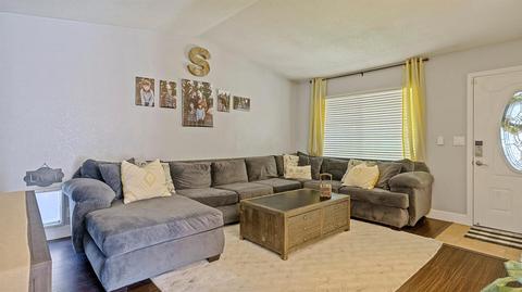 609 N N Hickory, Tracy, CA 95376 photo 15