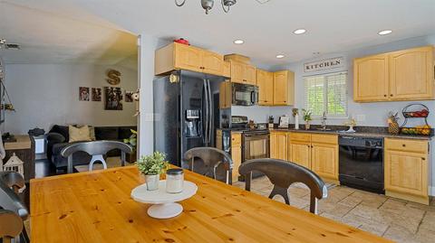 609 N N Hickory, Tracy, CA 95376 photo 18