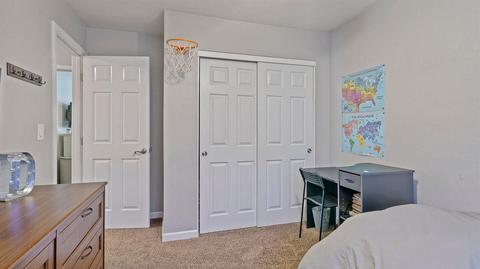 609 N N Hickory, Tracy, CA 95376 photo 28