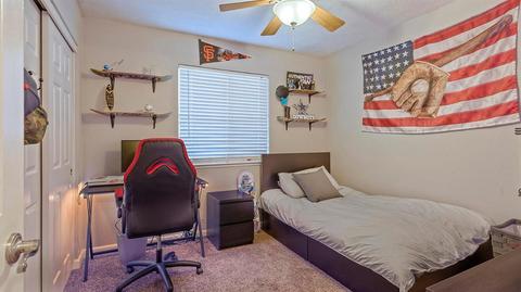 609 N N Hickory, Tracy, CA 95376 photo 5